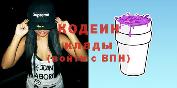 твердый Пересвет