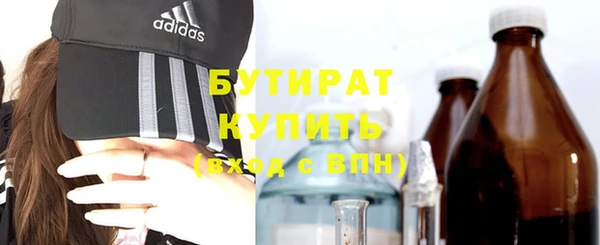 прущие грибы Осташков
