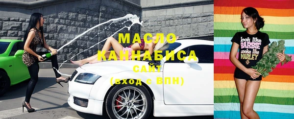 мдпв Волоколамск
