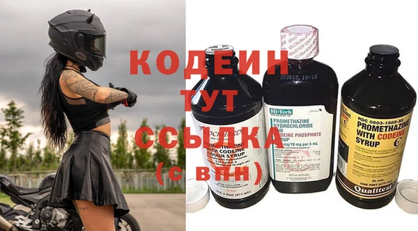 прущий лед Пестово