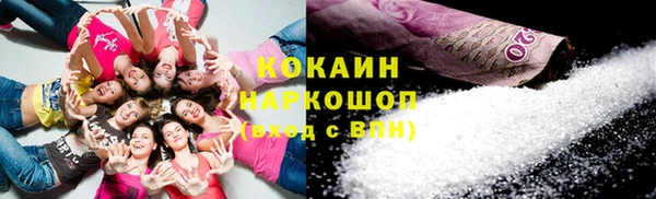 первитин Грязовец